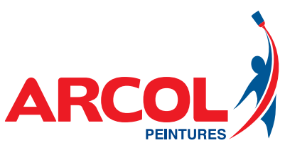 ARCOL (Production de peinture)